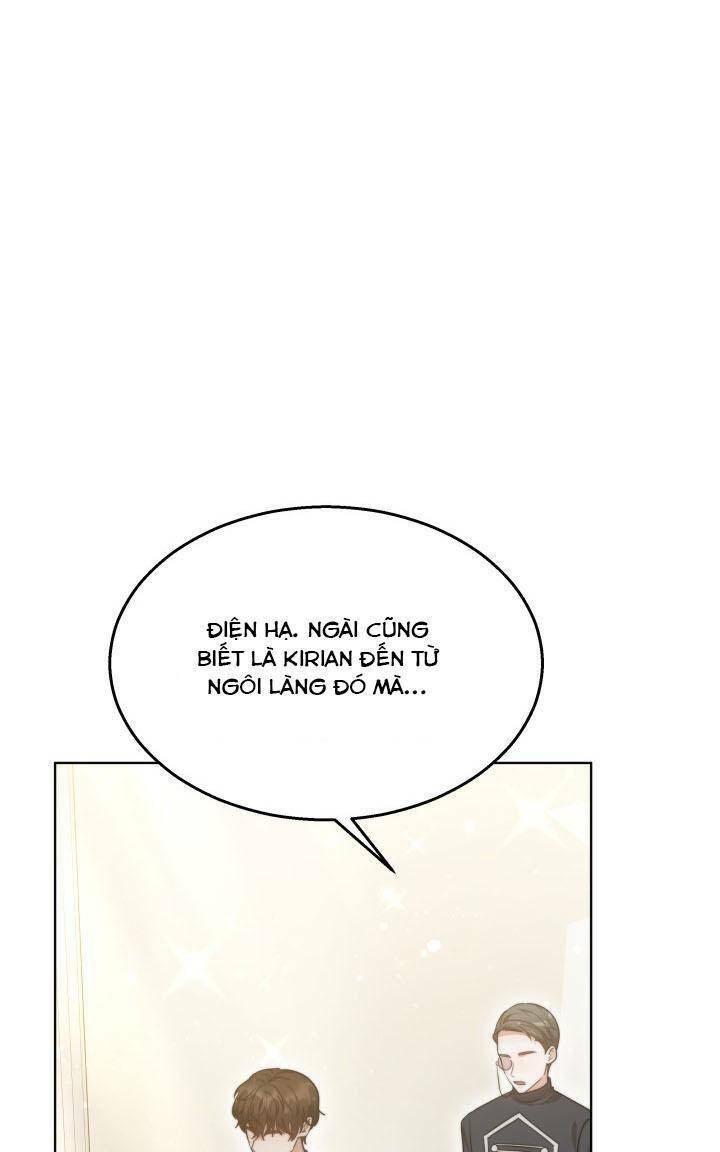 Nam Chính Là Chồng Cũ Của Tôi Chương 40 Ảnh 33