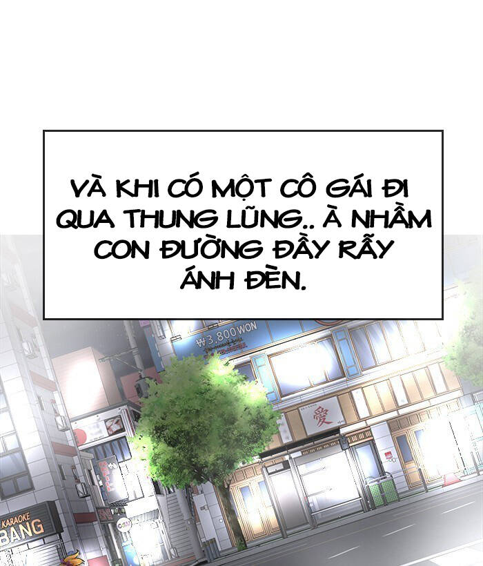 Change (Jinyuan) Ss2 Chương 55 Ảnh 8