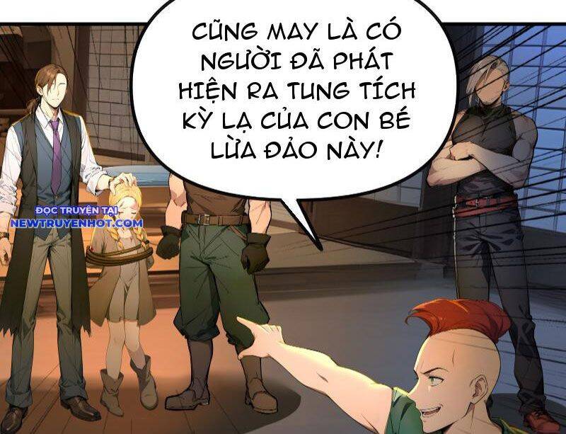 Mạt Thế Chi Đỉnh, Đối Kháng Với Quái Dị Cấp Diệt Thế! Chương 8 Ảnh 87