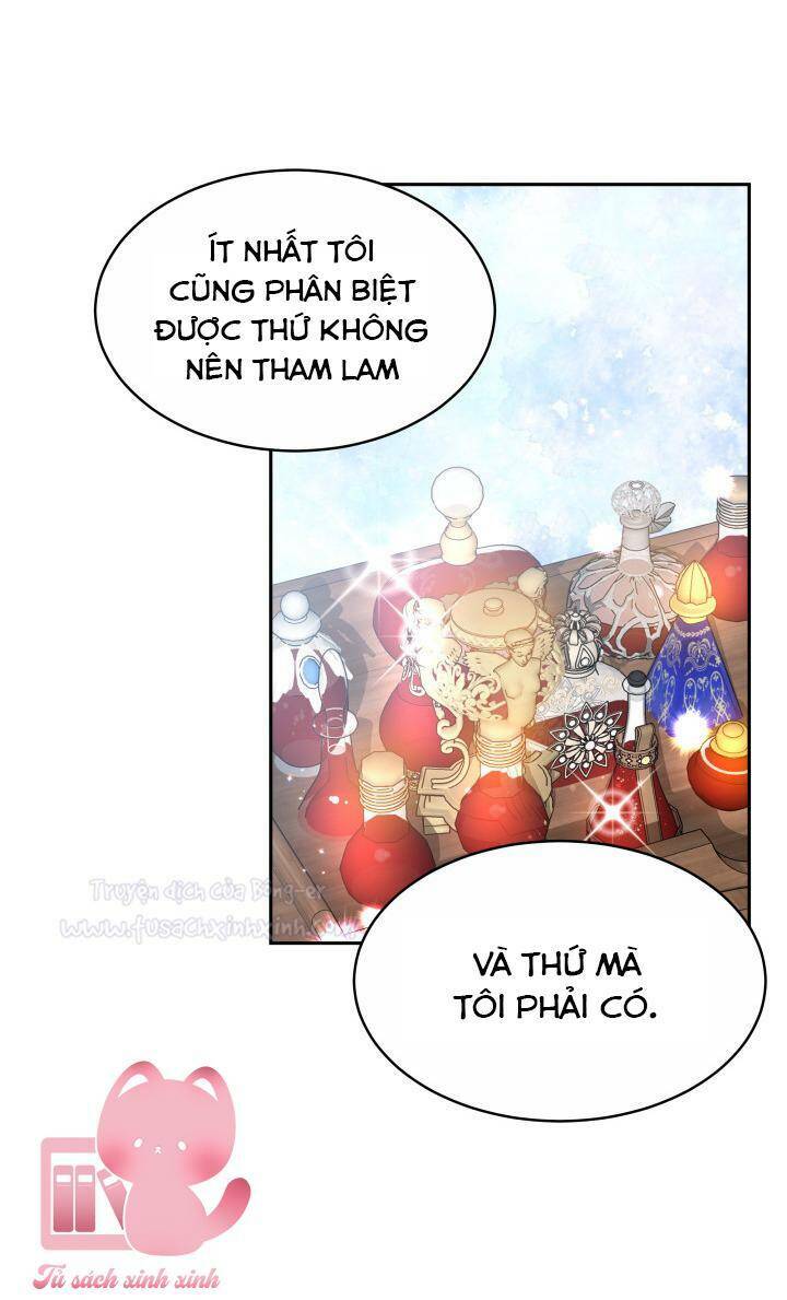 Nam Chính Là Chồng Cũ Của Tôi Chương 28 Ảnh 27