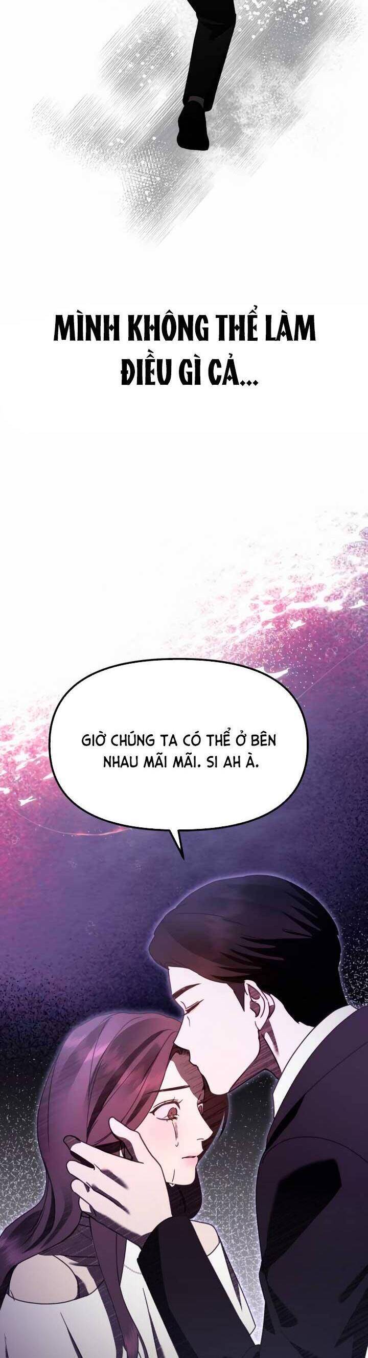 Thần Hổ Jangsan Chương 39 Ảnh 20