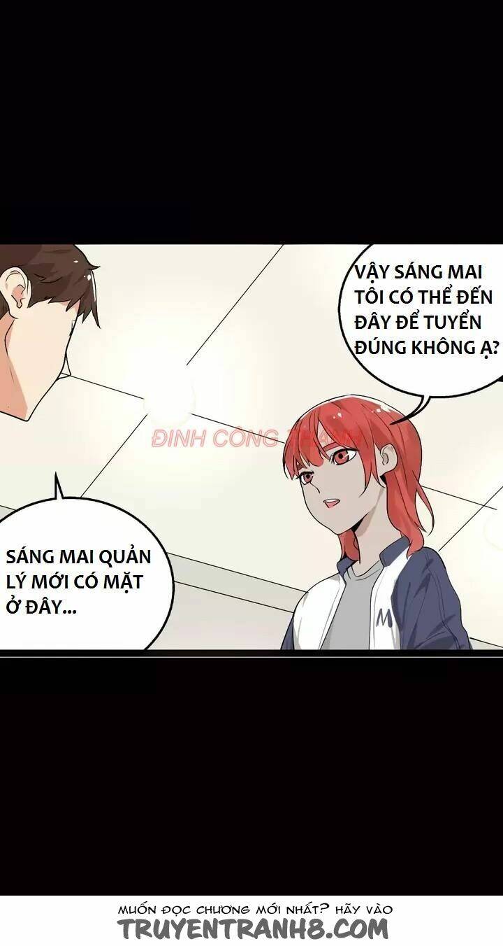 Ứng Dụng Thẩm Mỹ 2 Chương 4 Ảnh 7