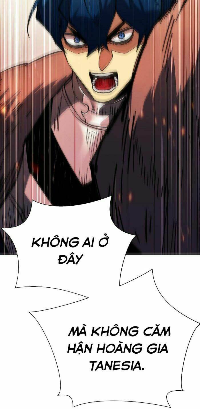 Seven Knights: Alkaid Chương 2 Ảnh 61