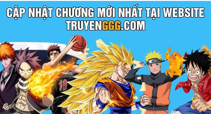 Hộ Vệ Chương 236 Ảnh 34
