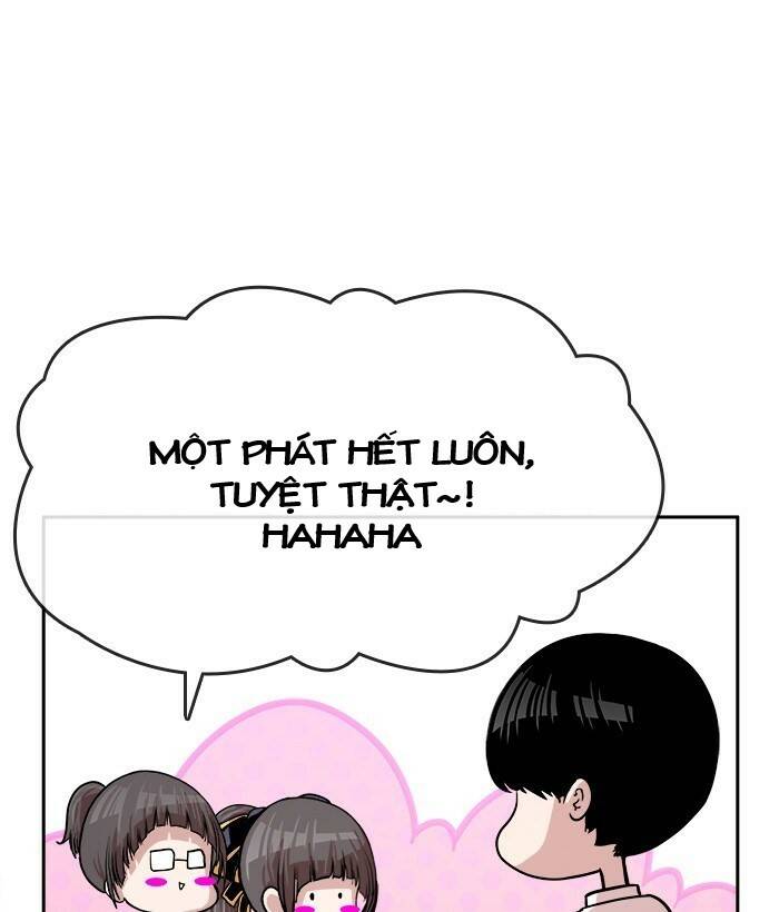 Change (Jinyuan) Ss2 Chương 49.1 Ảnh 39