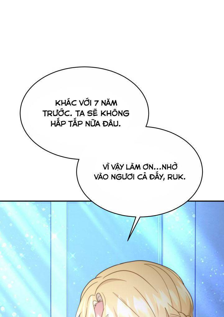 Nam Chính Là Chồng Cũ Của Tôi Chương 50 Ảnh 40