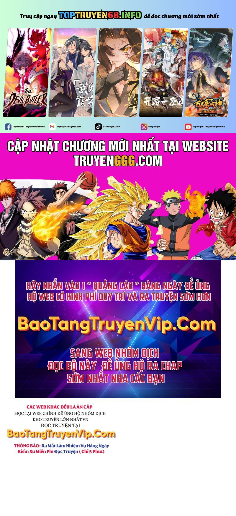 Trở Thành Công Chức Pháp Thuật Chương 11 Ảnh 2