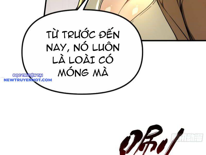 Mạt Thế Chi Đỉnh, Đối Kháng Với Quái Dị Cấp Diệt Thế! Chương 7 Ảnh 116