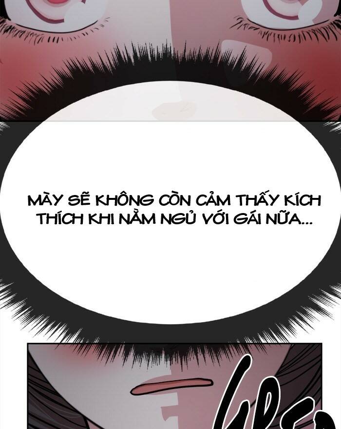 Change (Jinyuan) Ss2 Chương 50 Ảnh 15