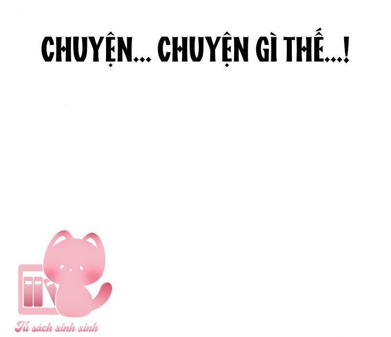 Thần Hổ Jangsan Chương 37 Ảnh 14