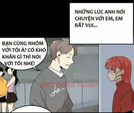 Ứng Dụng Thẩm Mỹ 2 Chương 6 Ảnh 21