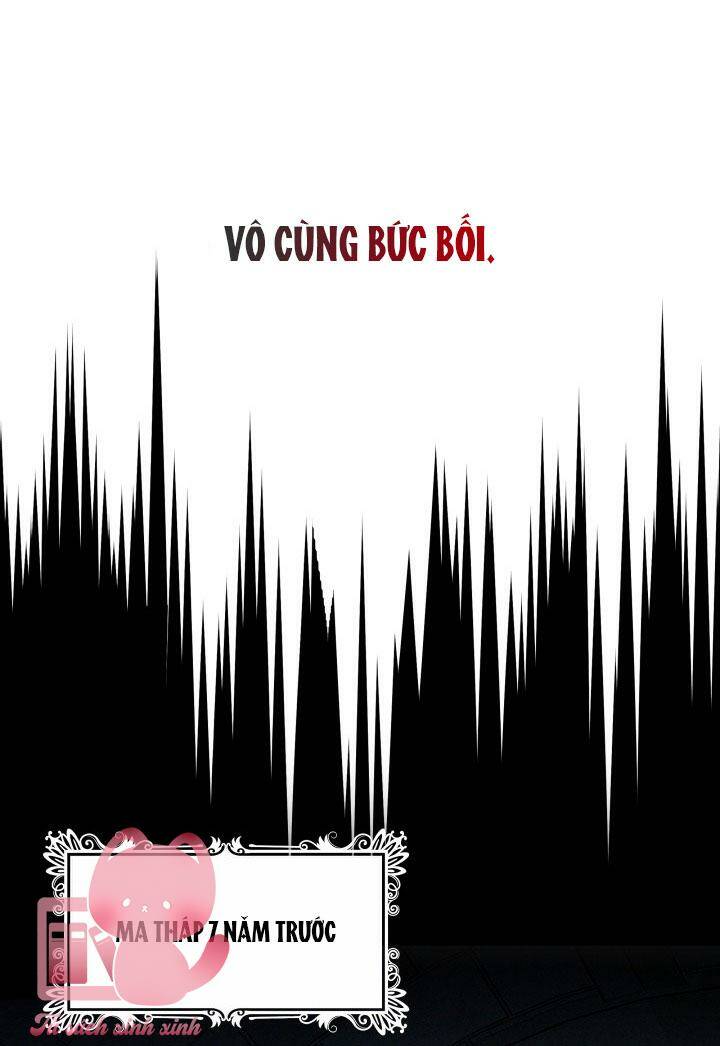 Nam Chính Là Chồng Cũ Của Tôi Chương 31 Ảnh 48