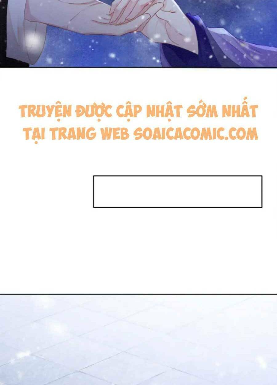 Xung Hỉ Vương Phi Chương 81 Ảnh 24