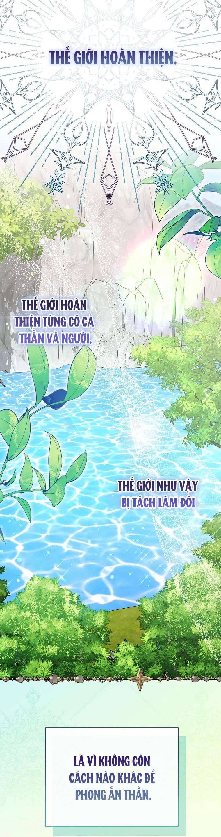 10 Cách Để Bị Bạo Chúa Đá Chương 70 Ảnh 12