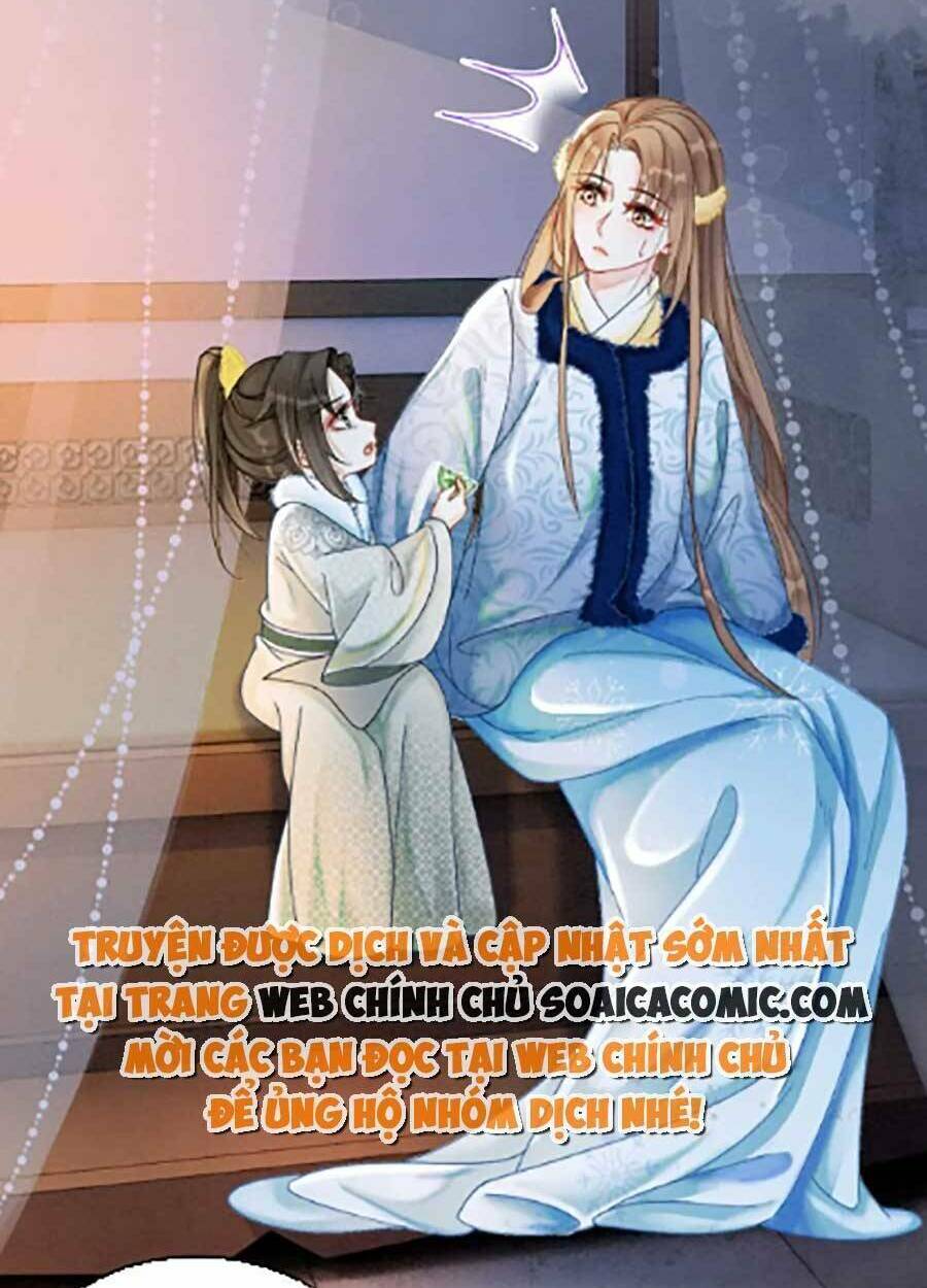 Xung Hỉ Vương Phi Chương 90 Ảnh 15