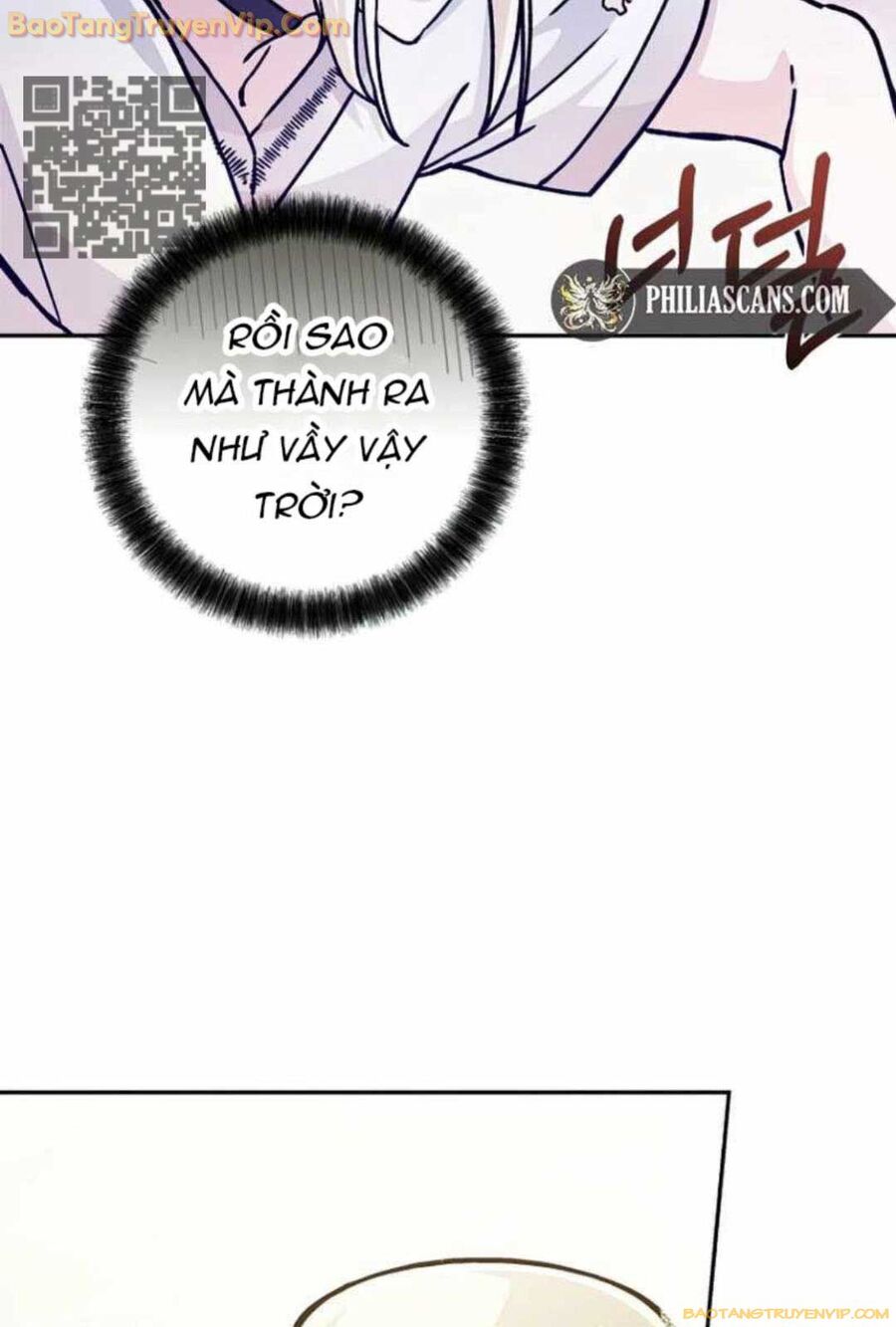 Trở Thành Công Chức Pháp Thuật Chương 12 Ảnh 47