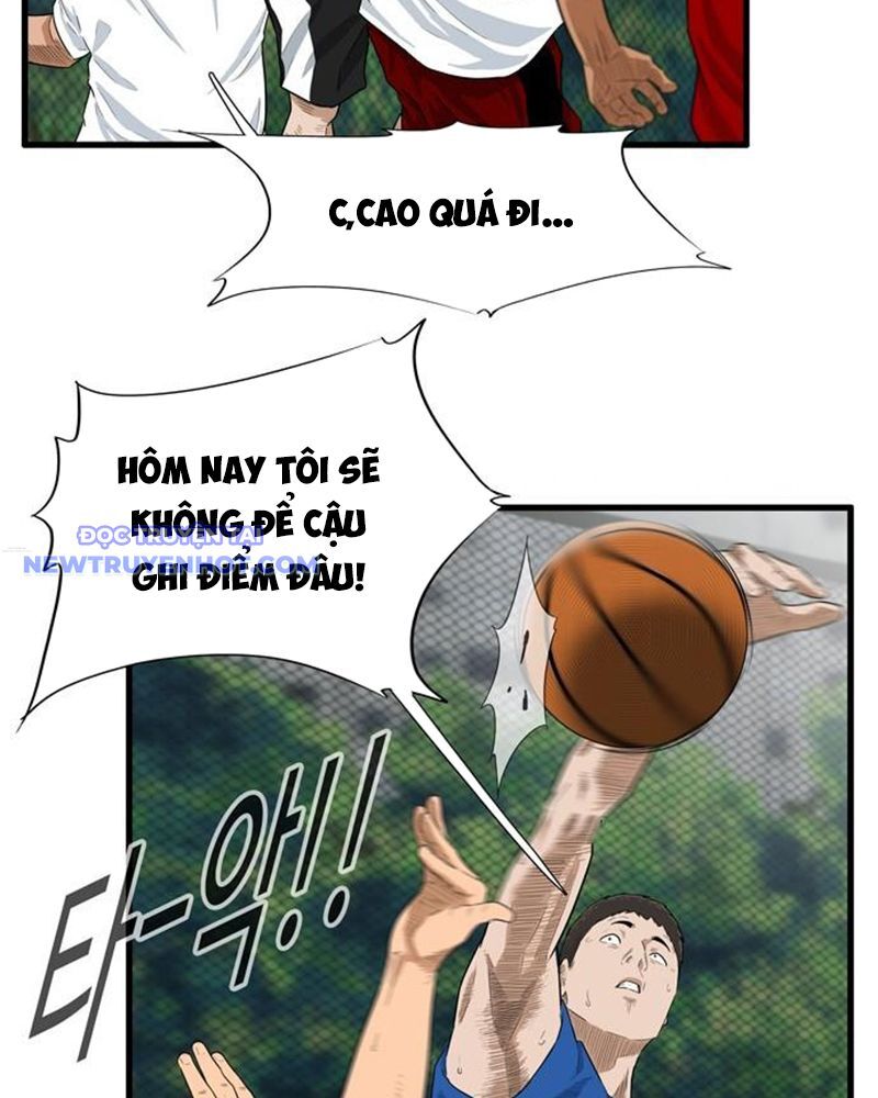 Lật Ngược Tình Thế Chương 1 Ảnh 117