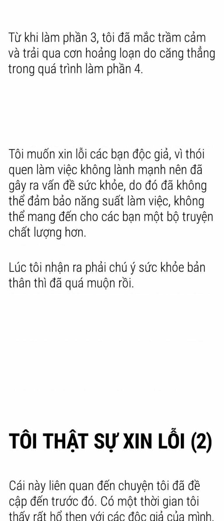 Trò Chơi Số Mệnh Chương 388 Ảnh 22