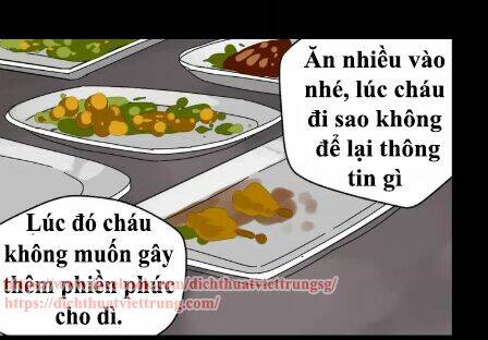 Ứng Dụng Thẩm Mỹ 2 Chương 22 Ảnh 25
