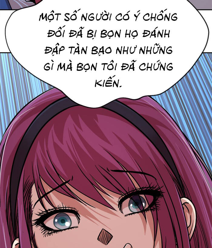 Change (Jinyuan) Ss2 Chương 60.1 Ảnh 76