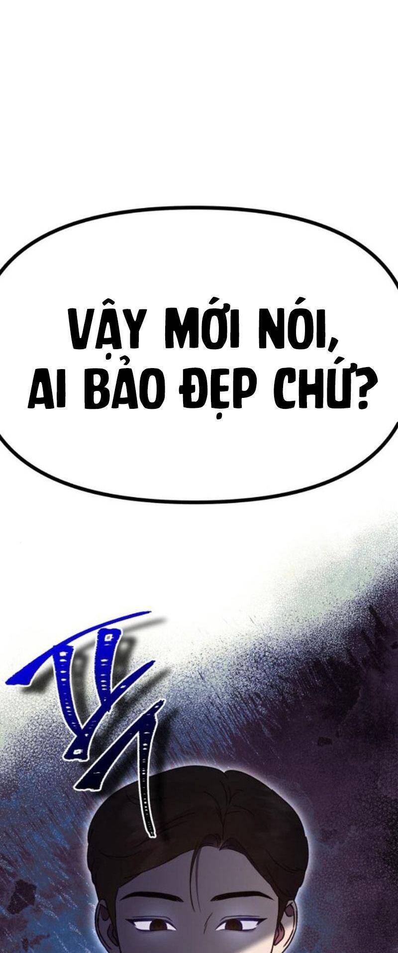 Thần Hổ Jangsan Chương 37 Ảnh 124