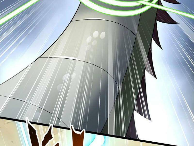 Ta Dưỡng Ra Nhân Vật Phản Diện Là Nữ Đế Yandere Chương 16 Ảnh 91