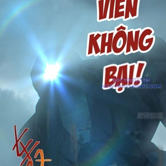 Chính Nghĩa Không!! Ta Trở Thành Phản Diện Chương 117 Ảnh 61