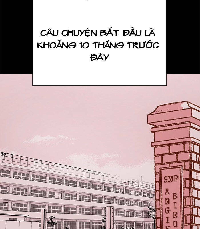 Change (Jinyuan) Ss2 Chương 51 Ảnh 56