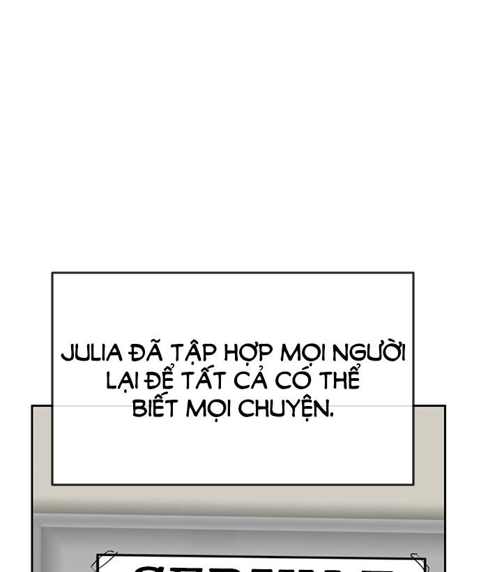 Change (Jinyuan) Ss2 Chương 60.1 Ảnh 15