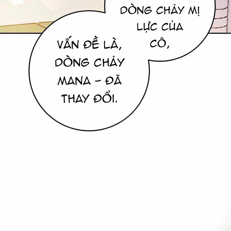 Trở Thành Công Chức Pháp Thuật Chương 9 Ảnh 34