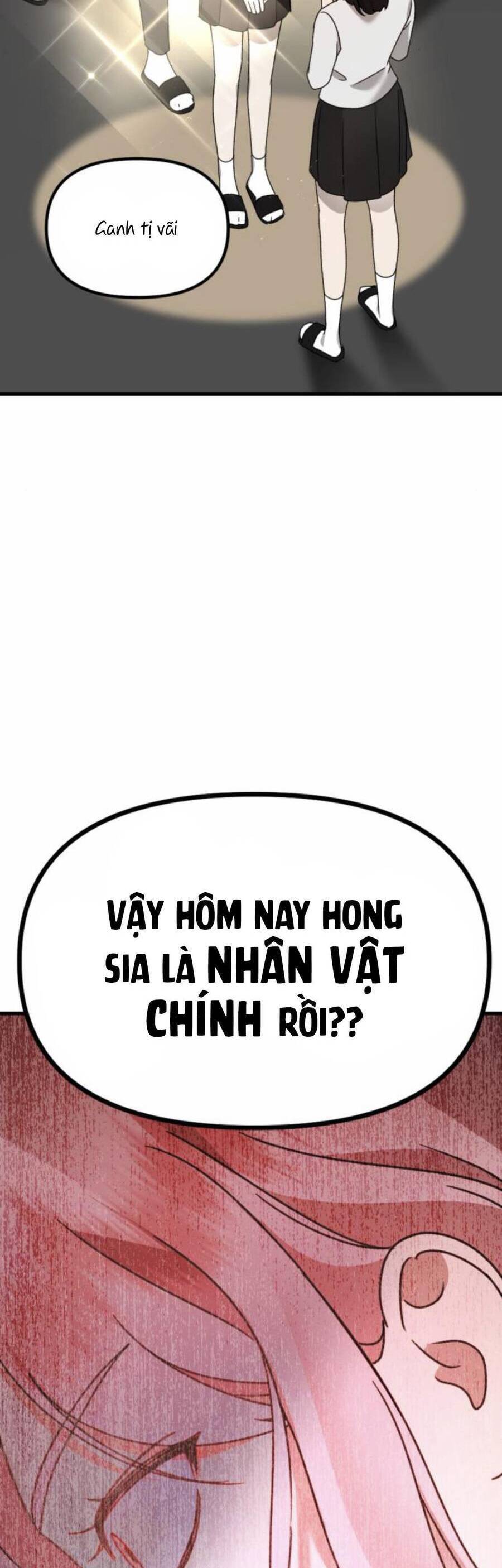 Thần Hổ Jangsan Chương 31 Ảnh 14