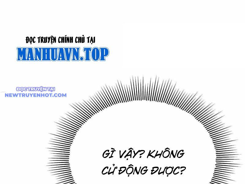 Nương Tử Nhà Ta Là Nữ Đế Chương 196 Ảnh 49
