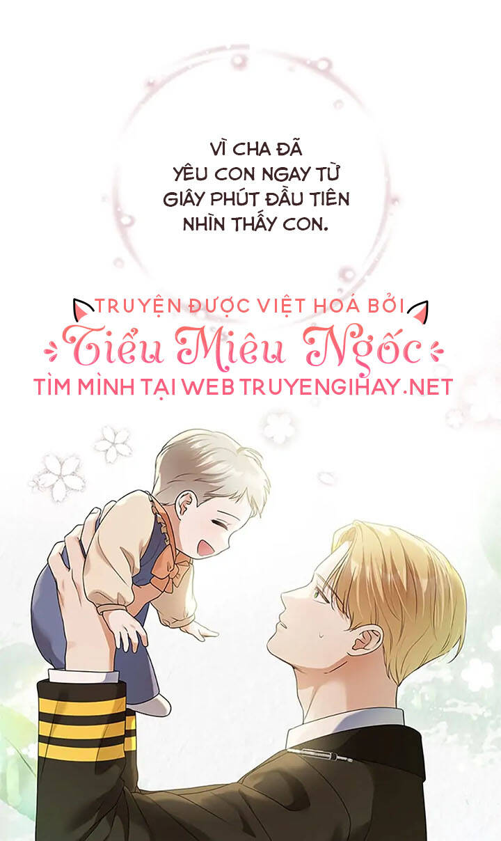 Người Không Mời Mà Đến Chương 78 Ảnh 40