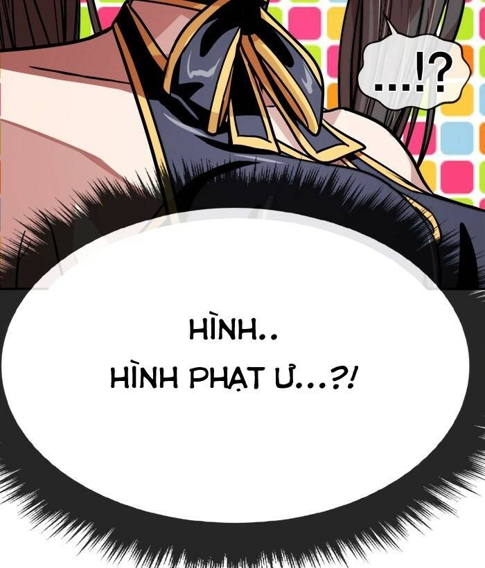 Change (Jinyuan) Ss2 Chương 49.1 Ảnh 18