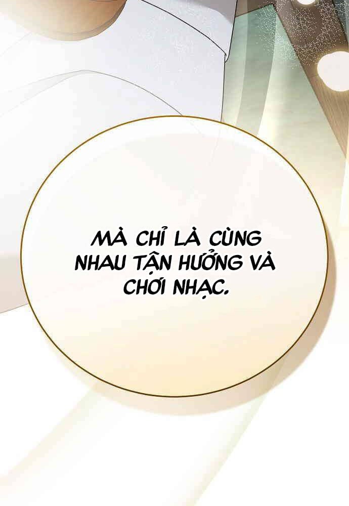 Thiên Tài Âm Nhạc Chương 41 Ảnh 107