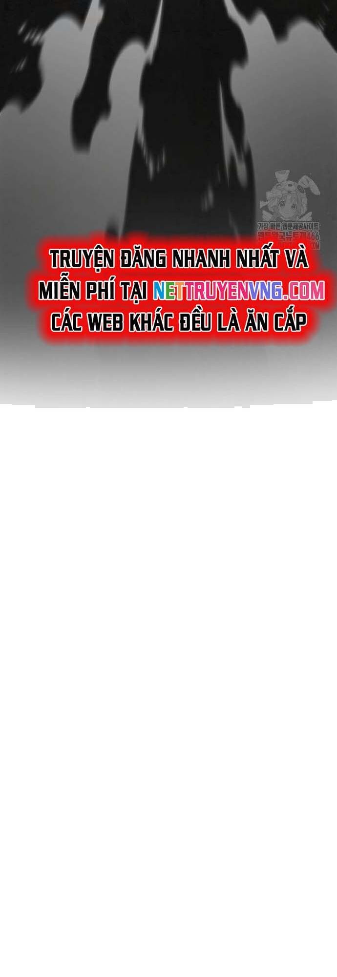Thiên Ma Tái Lâm Chương 68 Ảnh 79