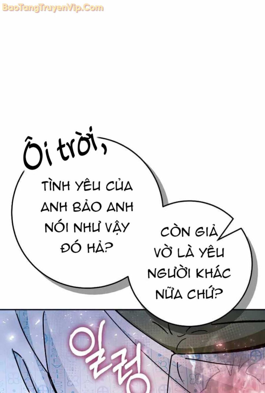 Trở Thành Công Chức Pháp Thuật Chương 15 Ảnh 85