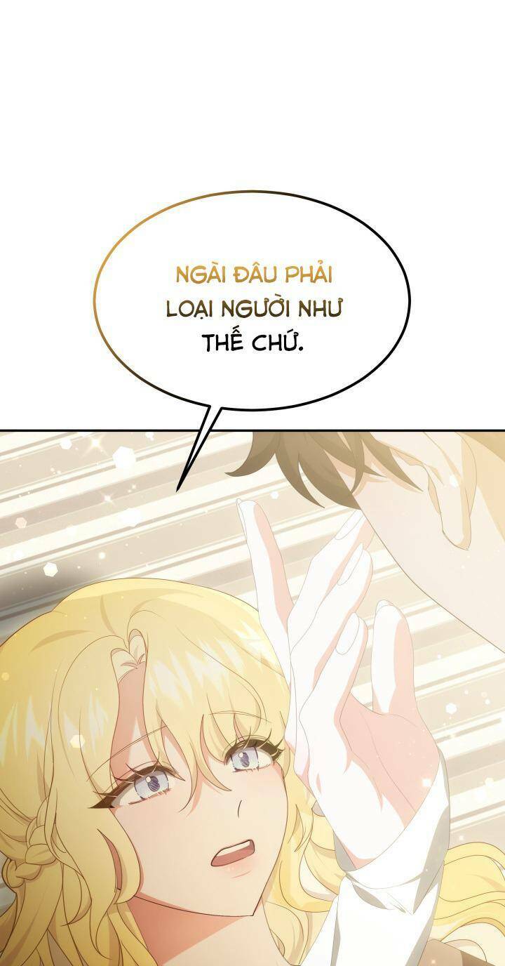 Nam Chính Là Chồng Cũ Của Tôi Chương 46 Ảnh 25