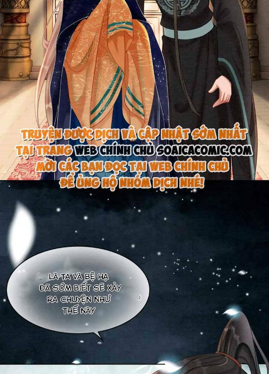 Xung Hỉ Vương Phi Chương 88 Ảnh 36