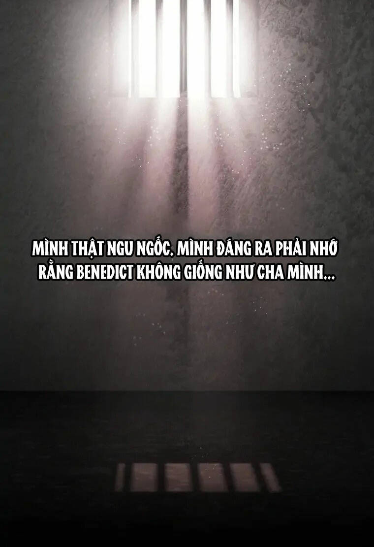 Người Không Mời Mà Đến Chương 85 Ảnh 40