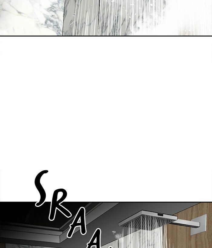 Change (Jinyuan) Ss2 Chương 46 Ảnh 64