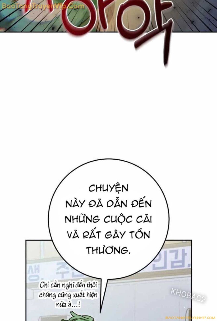 Trở Thành Công Chức Pháp Thuật Chương 11 Ảnh 61