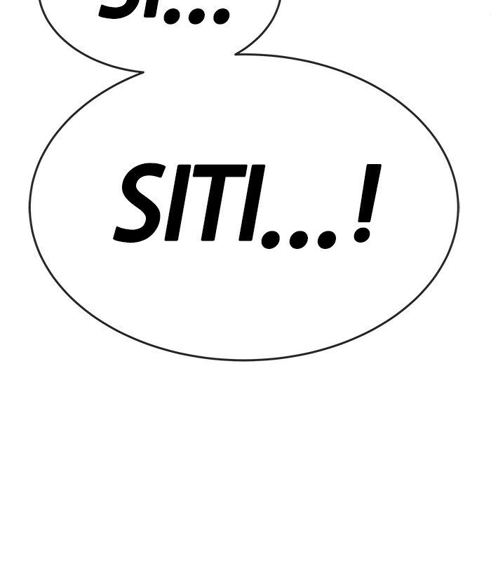 Change (Jinyuan) Ss2 Chương 46 Ảnh 19