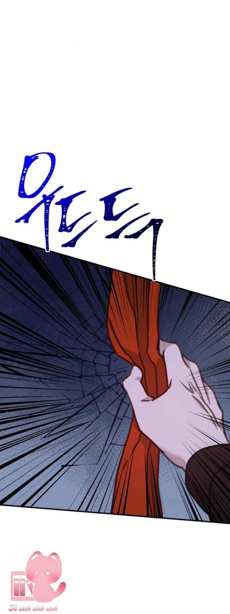 Thần Hổ Jangsan Chương 34 Ảnh 117