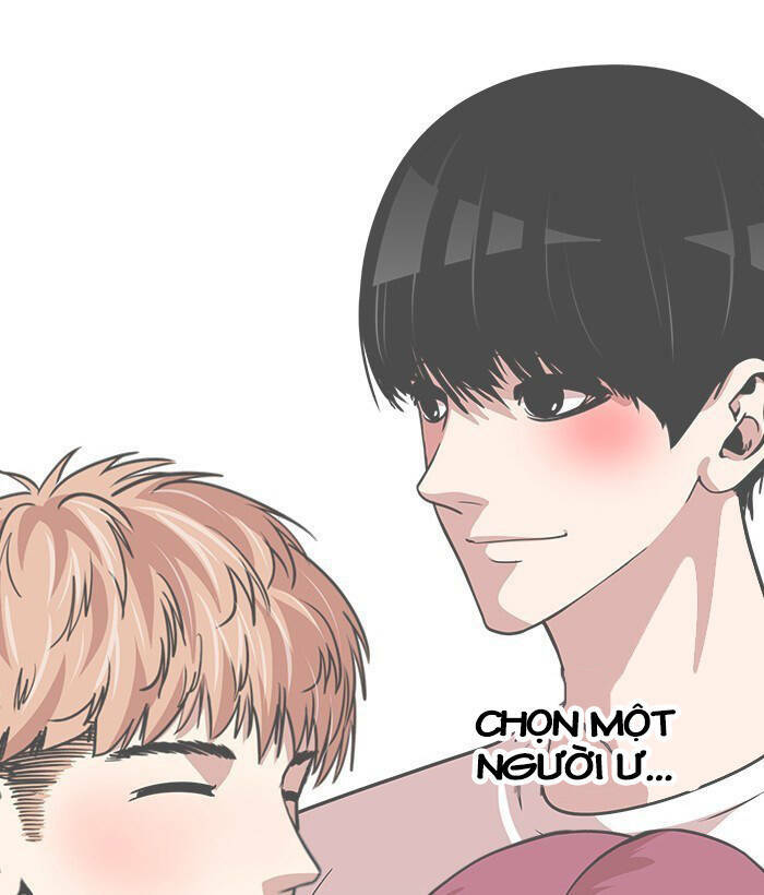 Change (Jinyuan) Ss2 Chương 54.2 Ảnh 72