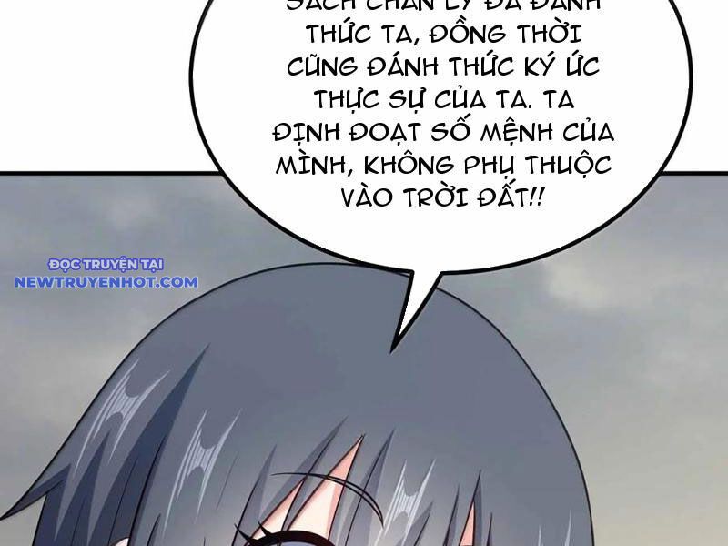 Nương Tử Nhà Ta Là Nữ Đế Chương 196 Ảnh 82