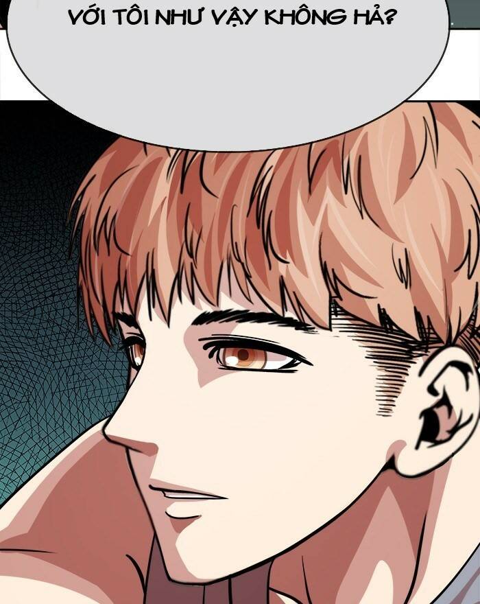 Change (Jinyuan) Ss2 Chương 50 Ảnh 90