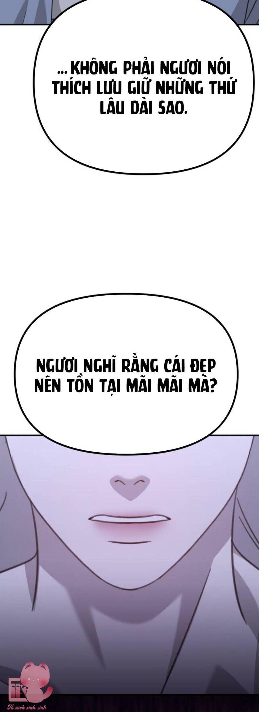 Thần Hổ Jangsan Chương 48 Ảnh 40