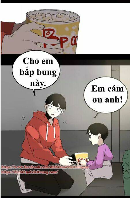 Ứng Dụng Thẩm Mỹ 2 Chương 22 Ảnh 6