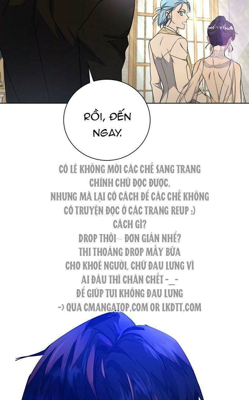 Khế Ước Của Ác Ma Chương 57 Ảnh 56
